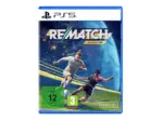 MediaMarkt Dornbirn Messepark Rematch Elite Edition - [PlayStation 5] - bis 24.12.2025