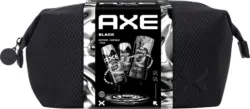 AXE Мъжки подаръчен комплект