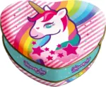 Kaufland хипермаркет Lorenay Детски подаръчен комплект Unicorn - до 28-12-25