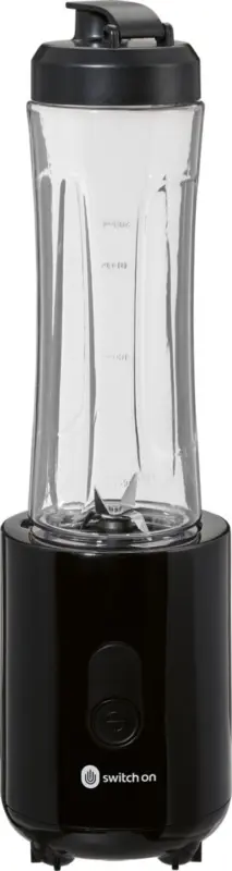 SWITCH ON Смути блендер BL SOSMK 300