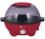 Kaufland хипермаркет SWITCH ON Машина за пуканки SMPM 850 A - до 28-12-25