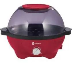 SWITCH ON Машина за пуканки SMPM 850 A