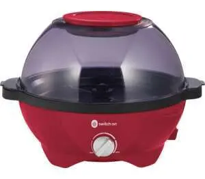 SWITCH ON Машина за пуканки SMPM 850 A