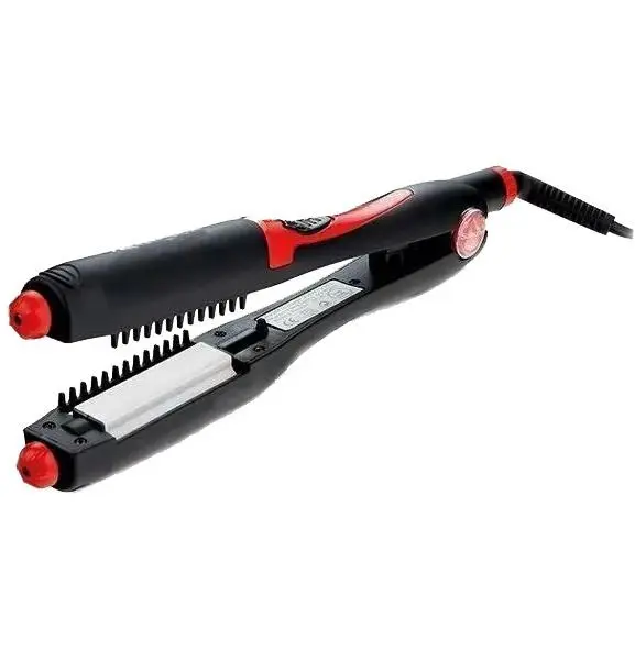 BENZER Преса за коса 4 в 1