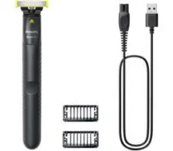 Philips One Blade Самобръсначка QP1424/20