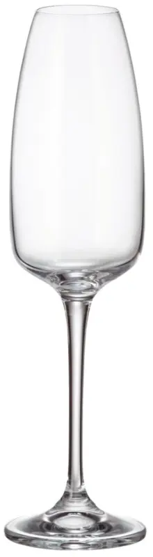 BOHEMIA Комплект чаши Anser