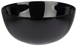 LUMINARC Купа Diwali &Oslash;21 см