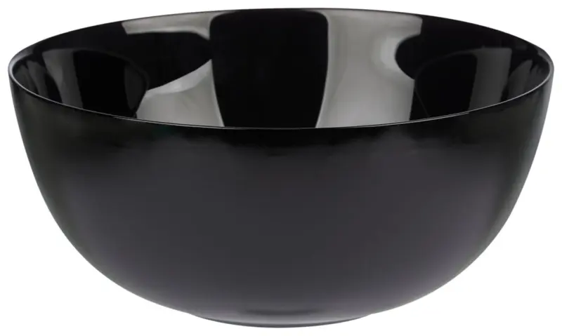 LUMINARC Купа Diwali &Oslash;21 см