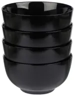 Kaufland хипермаркет Комплект купи LUMINARC &Oslash;14,5 см 4 бр. - до 28-12-25