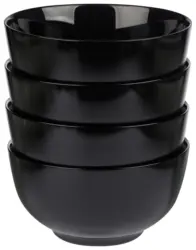 Комплект купи LUMINARC &Oslash;14,5 см 4 бр.