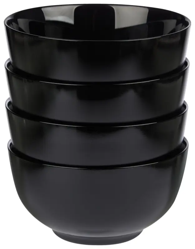 Комплект купи LUMINARC &Oslash;14,5 см 4 бр.