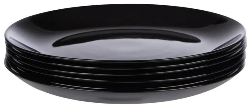 LUMINARC Комплект чинии 6 бр.