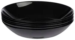 LUMINARC Комплект чинии Diwali &Oslash;20 см или &Oslash;25 см - 6 бр.