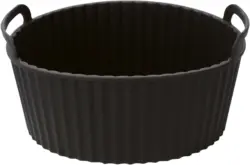 Spice&Soul Форма за еър фрайър различни видове