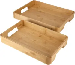 SPICE&SOUL Поднос 2 бр.