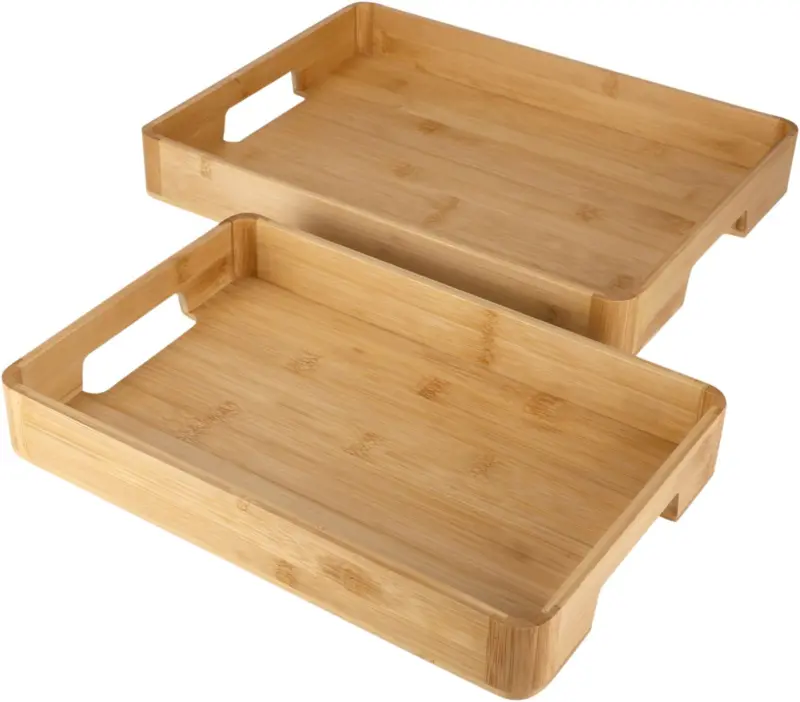 SPICE&SOUL Поднос 2 бр.