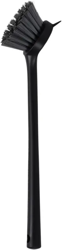 K-Classic Четка за почистване различни видове