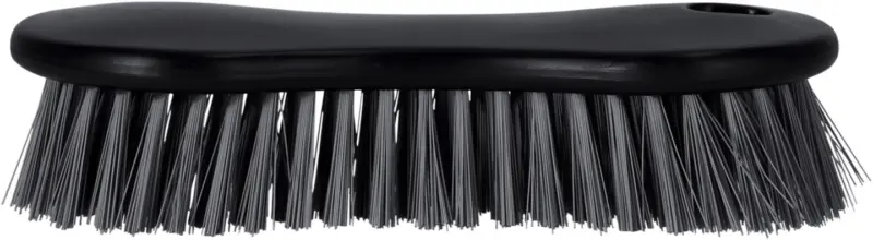 K-Classic Четка за почистване