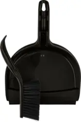 K-CLASSIC Комплект за почистване