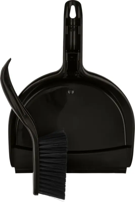 K-CLASSIC Комплект за почистване