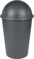 K-Classic Кош за отпадъци