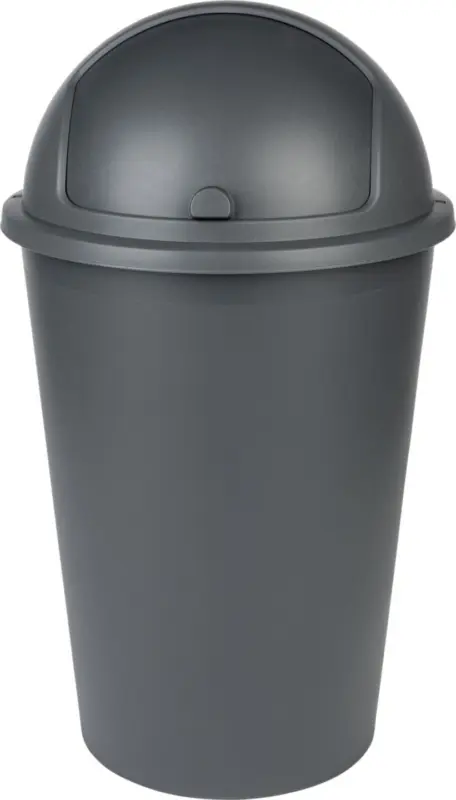 K-Classic Кош за отпадъци