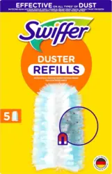 Swiffer Резервни кърпи различни видове