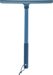 K-Classic Четка или Стъклочистачка различни видове