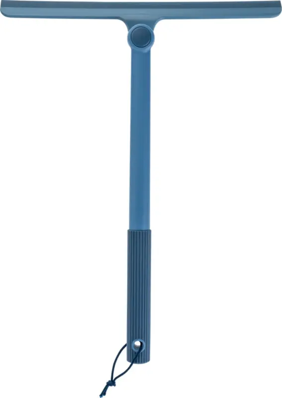 K-Classic Четка или Стъклочистачка различни видове