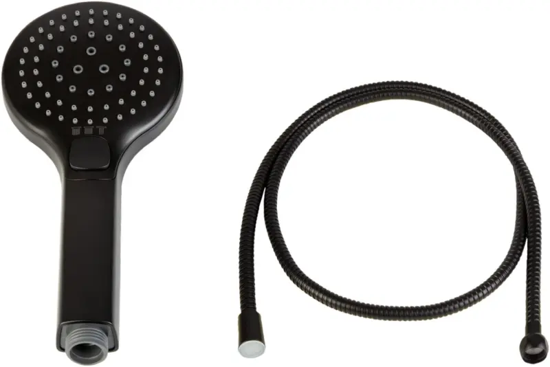 Liv&Bo Душ слушалка с шлаух