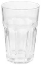 Kaufland хипермаркет Чаша - до 28-12-25