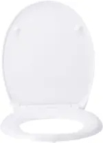 Kaufland хипермаркет LIV&BO Седалка за тоалетна чиния - до 28-12-25