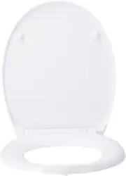 LIV&BO Седалка за тоалетна чиния