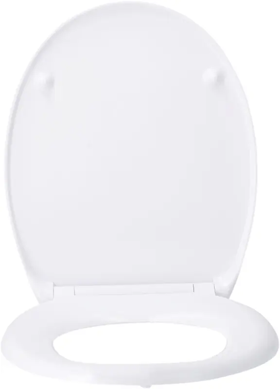 LIV&BO Седалка за тоалетна чиния