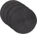 Kaufland хипермаркет SPICE&SOUL Подложки за сервиране 4 бр. - до 28-12-25