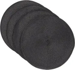 SPICE&SOUL Подложки за сервиране 4 бр.