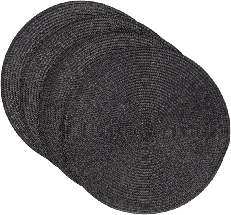 SPICE&SOUL Подложки за сервиране 4 бр.