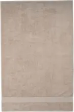 Kaufland хипермаркет LIV&BO Хавлиена кърпа 100 x 150 см - до 28-12-25