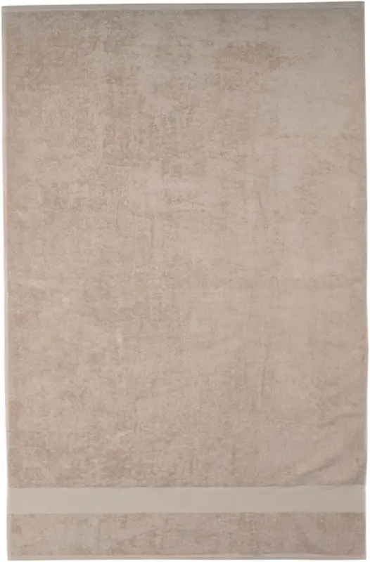 LIV&BO Хавлиена кърпа 100 x 150 см