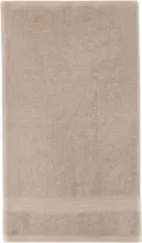 Kaufland хипермаркет LIV&BO Хавлиена кърпа 30 х 50 см - до 28-12-25