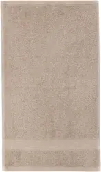 LIV&BO Хавлиена кърпа 30 х 50 см