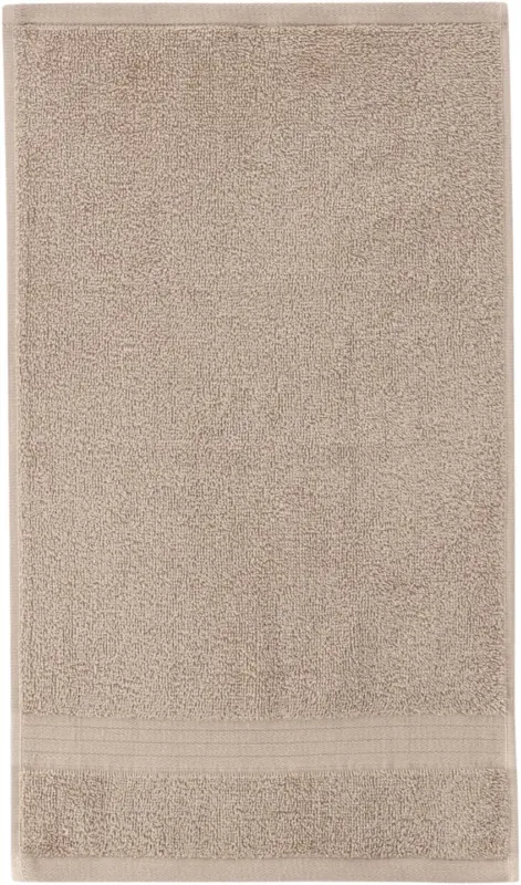 LIV&BO Хавлиена кърпа 30 х 50 см