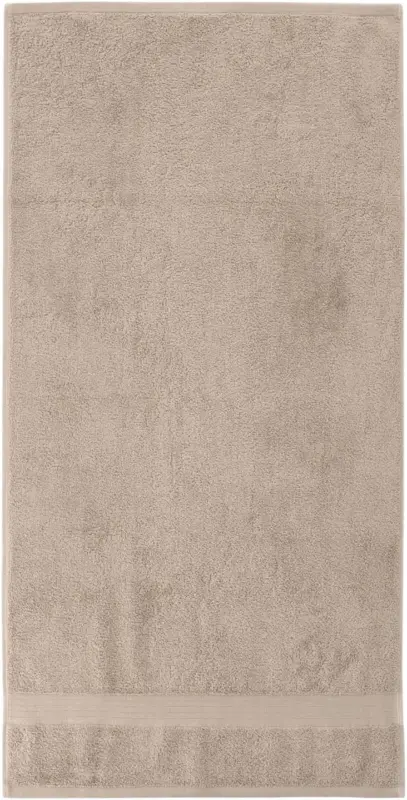 LIV&BO Хавлиена кърпа 50 х 100 см