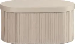 LIV&BO Ракла с капак