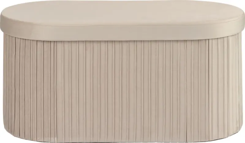 LIV&BO Ракла с капак