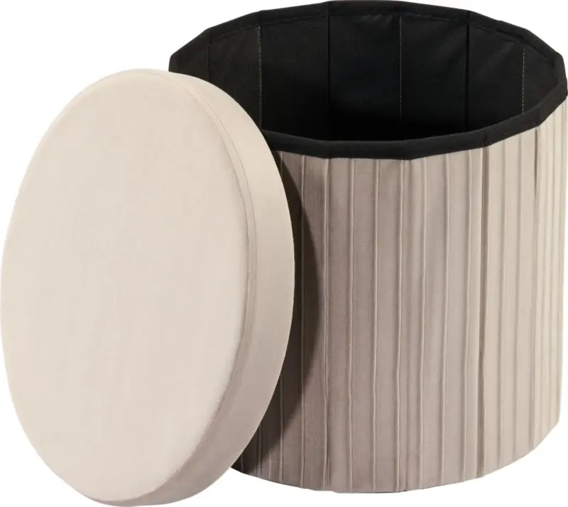 LIV&BO Табуретка