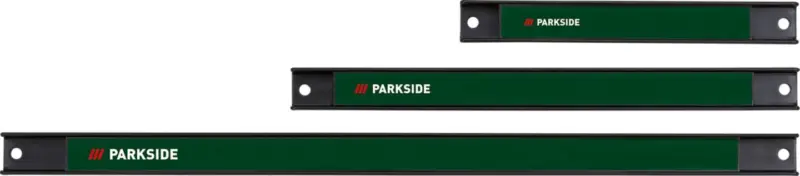 Parkside&reg; Магнитна лента различни видове