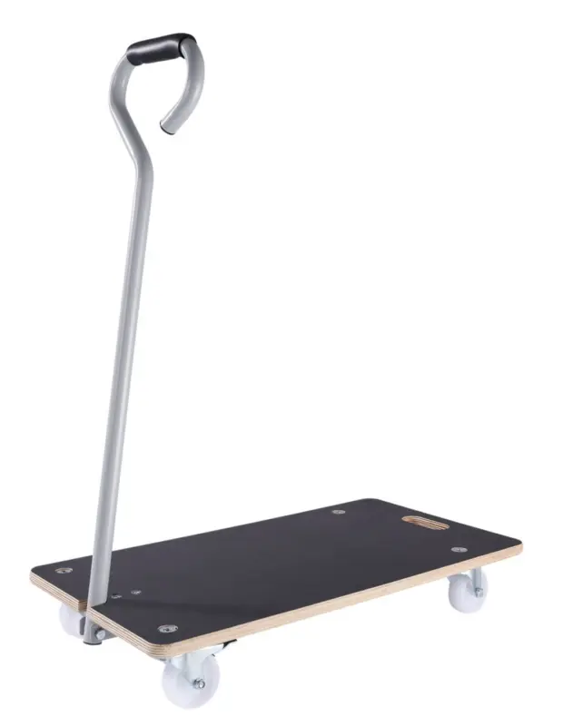 Parkside&reg; Транспорна количка до 250 кг