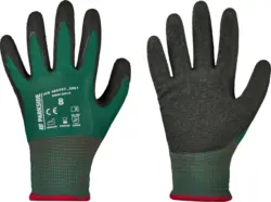 Parkside&reg; Работни ръкавици различни размери