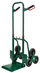 Parkside&reg; Ръчна количка до 150 кг